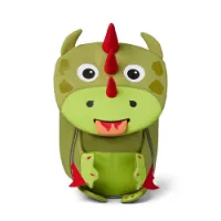 Affenzahn Kleiner Freund Kinder Rucksack Affenzahn Kleiner Freund Kinder Rucksack