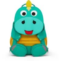 Affenzahn Kleiner Freund Kinder Rucksack Affenzahn Kleiner Freund Kinder Rucksack