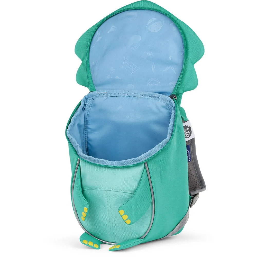 Affenzahn Kleiner Freund Kinder Rucksack