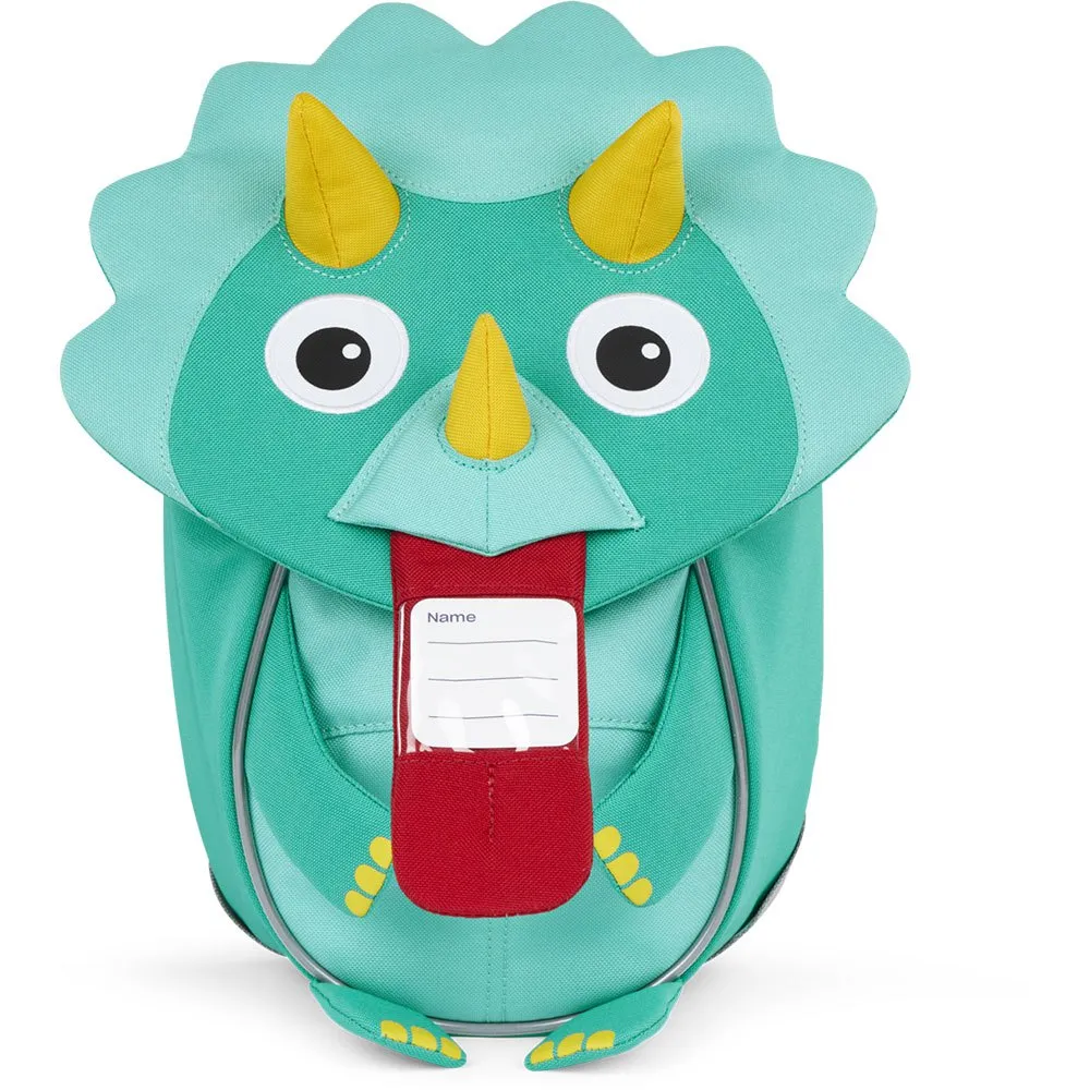 Affenzahn Kleiner Freund Kinder Rucksack
