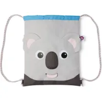 Affenzahn Koala Gympapåse