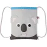 Affenzahn Koala Gympapåse, Multicolor