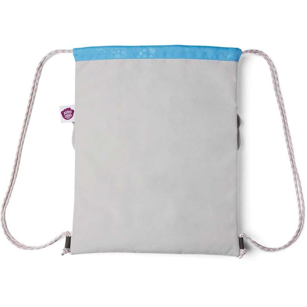 Affenzahn Koala Gympapåse, Multicolor