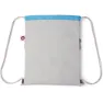 Affenzahn Koala Gympapåse, Multicolor