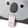 Affenzahn Koala Gympapåse, Multicolor