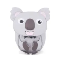 Affenzahn Koala Ryggsäck