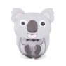 Affenzahn Koala Ryggsäck, Multicolor