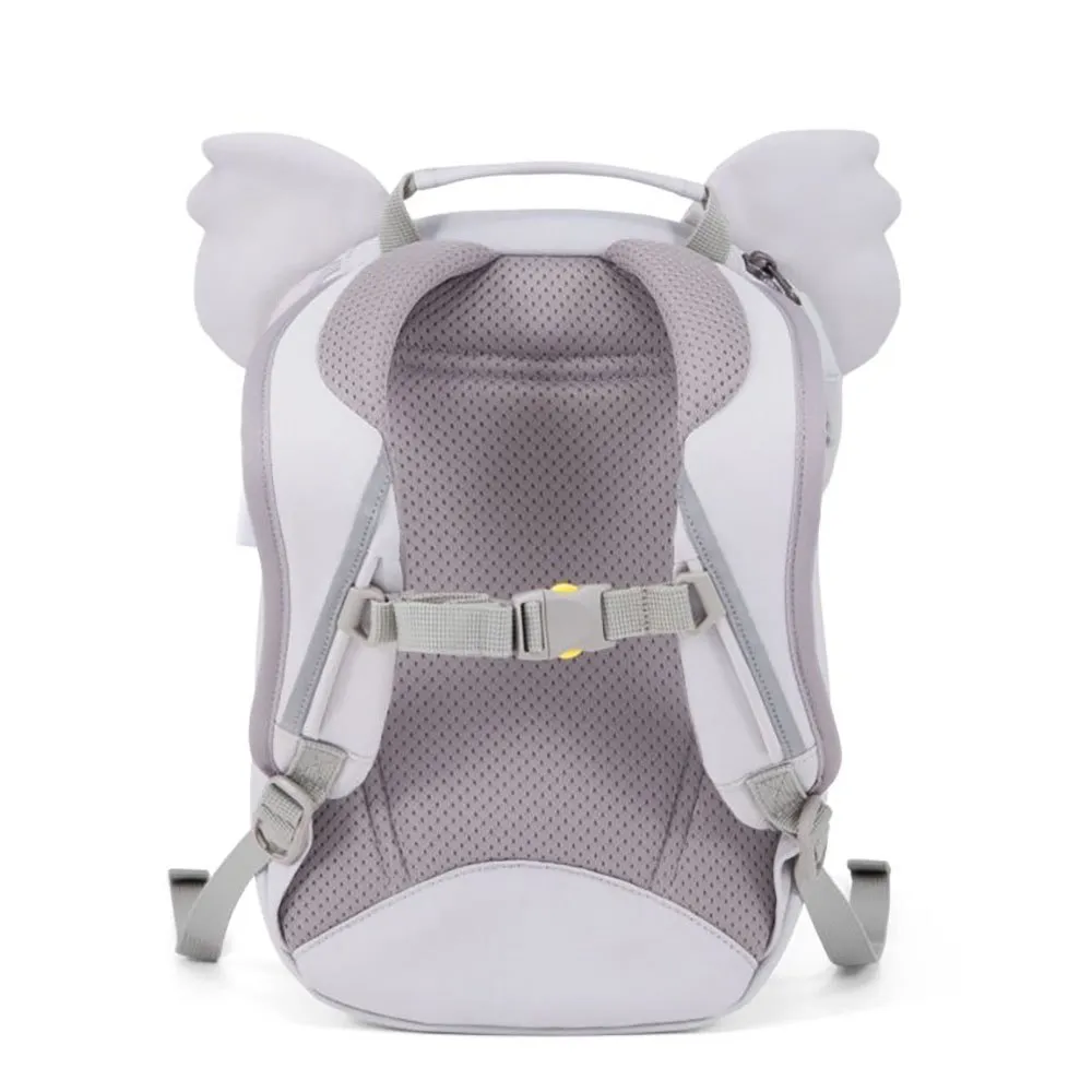 Affenzahn Koala Ryggsäck, Multicolor