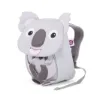 Affenzahn Koala Ryggsäck, Multicolor