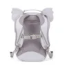 Affenzahn Koala Ryggsäck, Multicolor