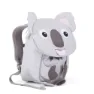 Affenzahn Koala Ryggsäck, Multicolor
