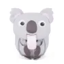 Affenzahn Koala Ryggsäck, Multicolor