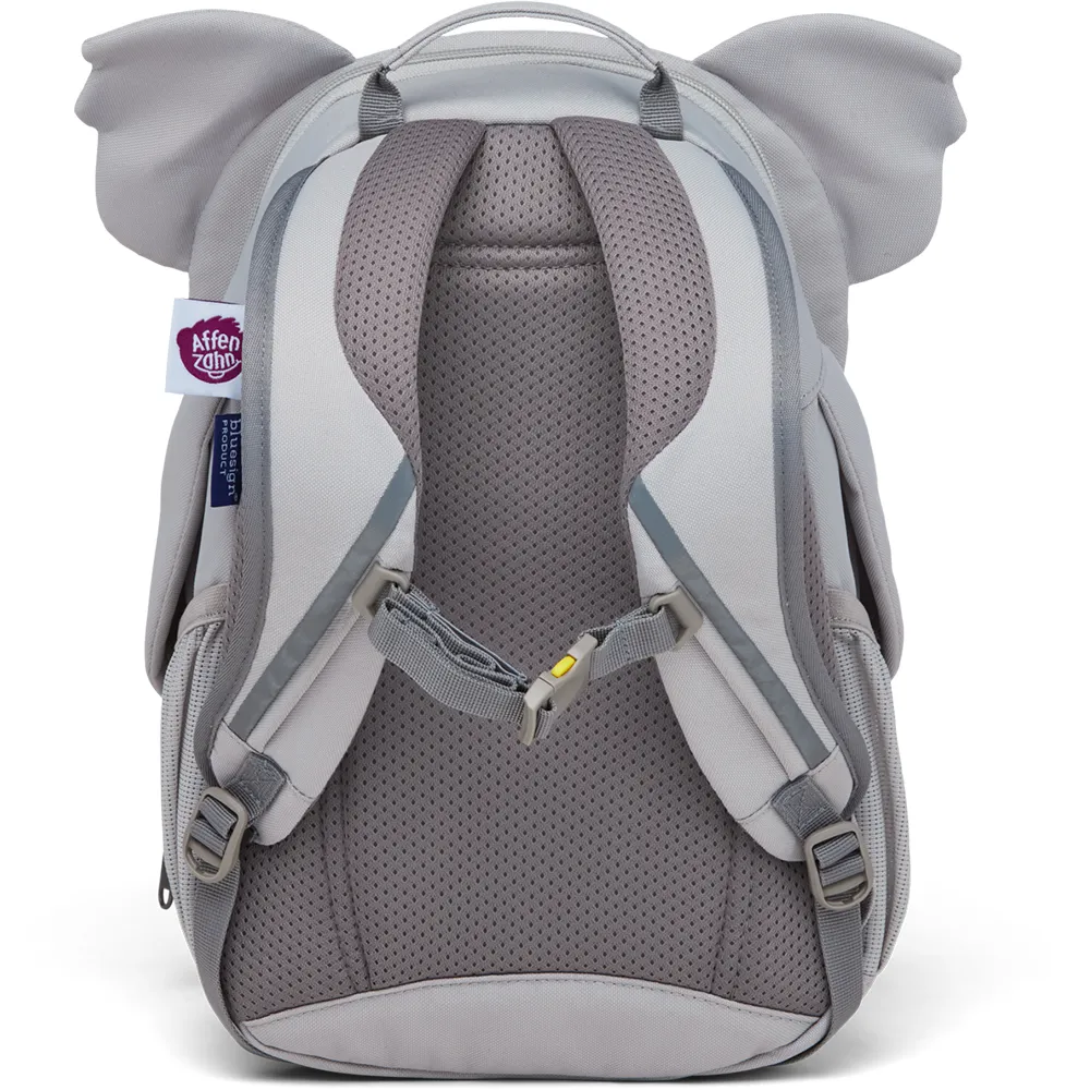 Affenzahn Koala-ryggsäck, Multicolor, One Size