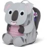 Affenzahn Koala-ryggsäck, Multicolor, One Size