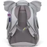 Affenzahn Koala-ryggsäck, Multicolor, One Size