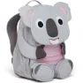 Affenzahn Koala-ryggsäck, Multicolor, One Size