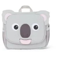 Affenzahn Koala Sminkväska