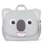 Affenzahn Koala Sminkväska, Multicolor