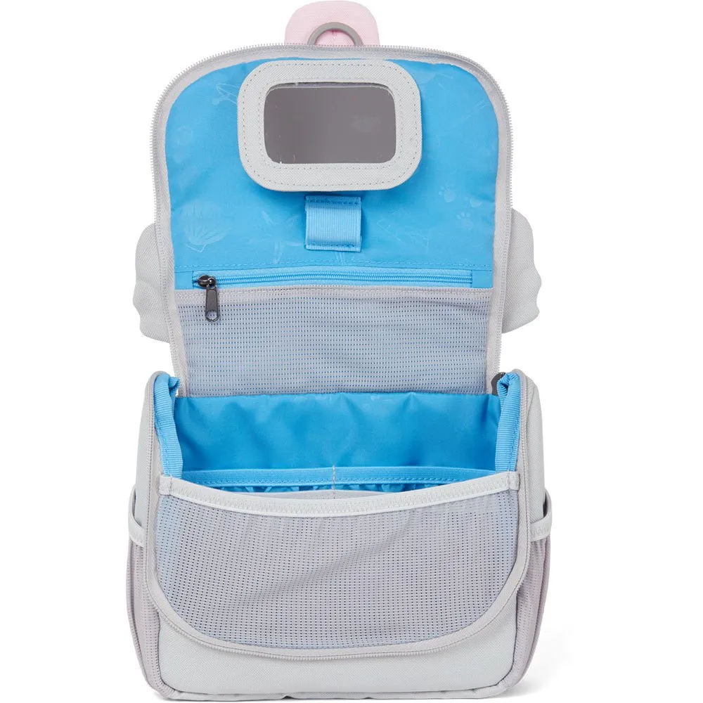 Affenzahn Koala Sminkväska, Multicolor