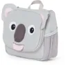 Affenzahn Koala Sminkväska, Multicolor