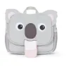Affenzahn Koala Sminkväska, Multicolor
