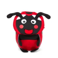 Affenzahn Ladybug Ryggsäck