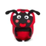 Affenzahn Ladybug Ryggsäck
