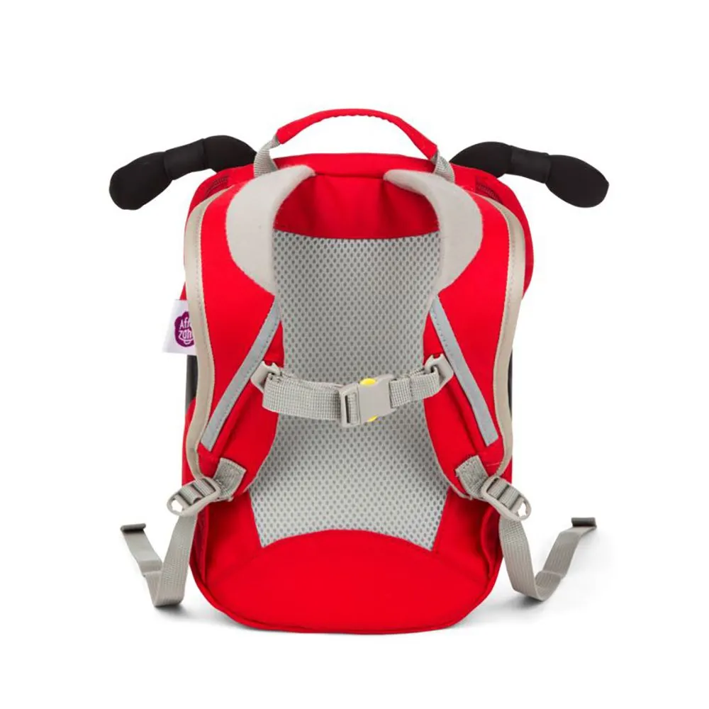 Affenzahn Ladybug Ryggsäck