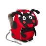 Affenzahn Ladybug Ryggsäck