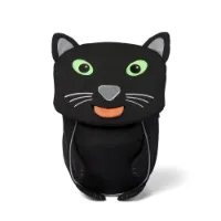 Affenzahn Panther Ryggsäck