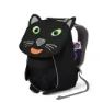 Affenzahn Panther Ryggsäck, Multicolor