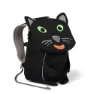 Affenzahn Panther Ryggsäck, Multicolor