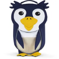 Affenzahn Penguin Ryggsäck Affenzahn Penguin Ryggsäck