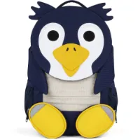 Affenzahn Penguin Ryggsäck
