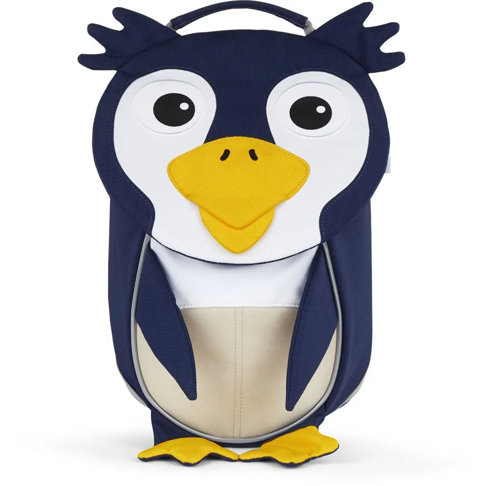Affenzahn Penguin Ryggsäck