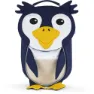 Affenzahn Penguin Ryggsäck
