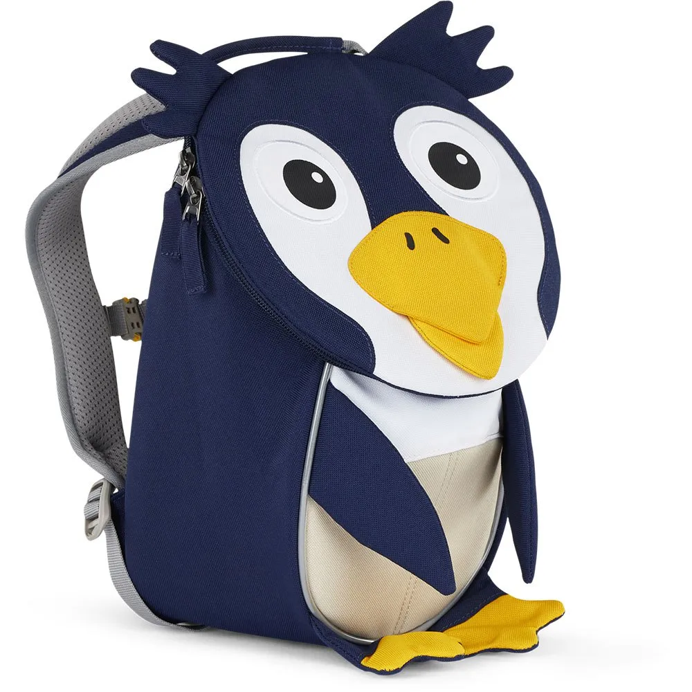 Affenzahn Penguin Ryggsäck