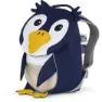 Affenzahn Penguin Ryggsäck