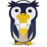 Affenzahn Penguin Ryggsäck