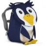 Affenzahn Penguin Ryggsäck