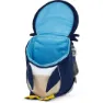 Affenzahn Penguin Ryggsäck