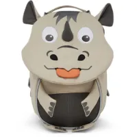 Affenzahn Rhinoceros Ryggsäck