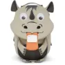 Affenzahn Rhinoceros Ryggsäck, Multicolor