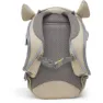 Affenzahn Rhinoceros Ryggsäck, Multicolor