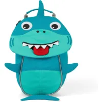 Affenzahn Shark Ryggsäck