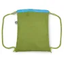 Affenzahn Sportbeutel, Multicolor, One Size