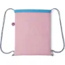 Affenzahn Sportbeutel, Multicolor, One Size