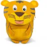 Affenzahn Tiger Ryggsäck, Multicolor