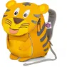 Affenzahn Tiger Ryggsäck, Multicolor