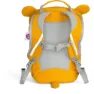 Affenzahn Tiger Ryggsäck, Multicolor